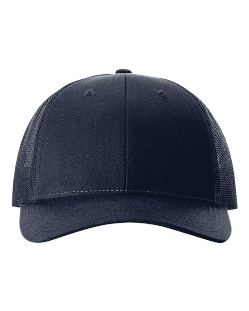 Black Hat