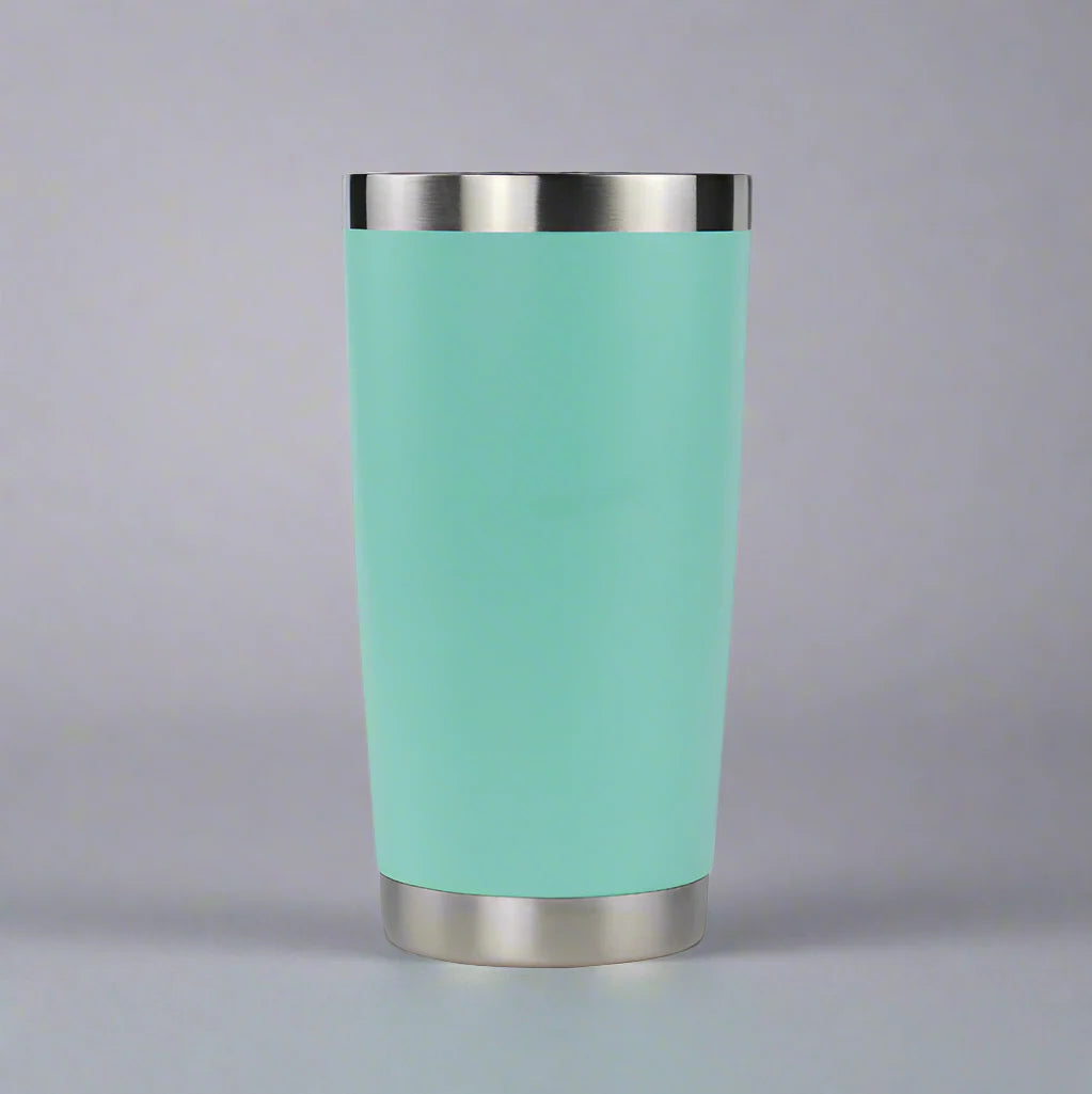 20oz Seafoam Tumbler