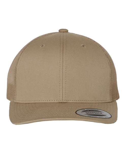 Beige Hat