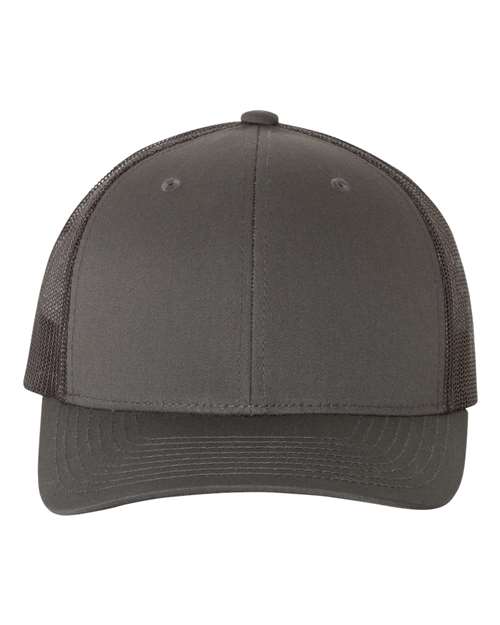 Grey Hat