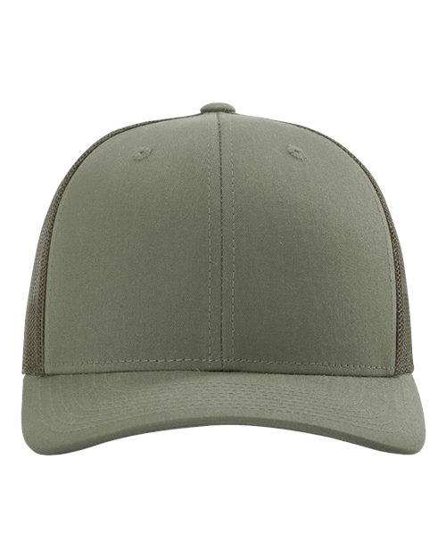 Grey Hat