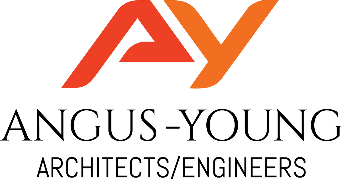 Angus Young Logo