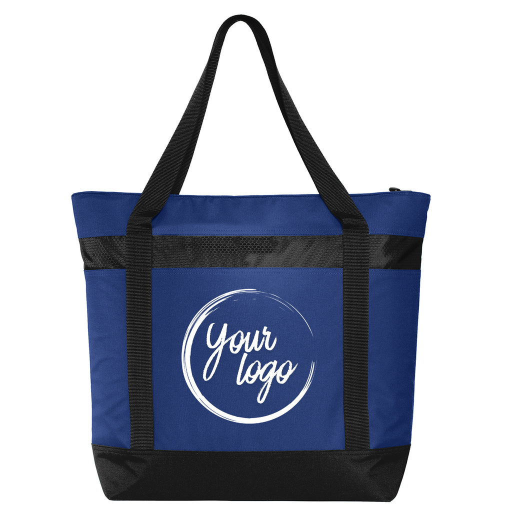 Port Authority Large Tote Cooler