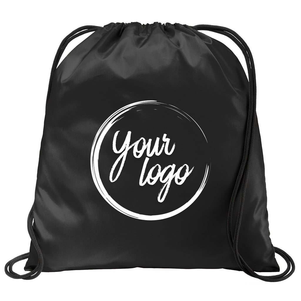 Port Authority Ultra-Core Cinch Pack