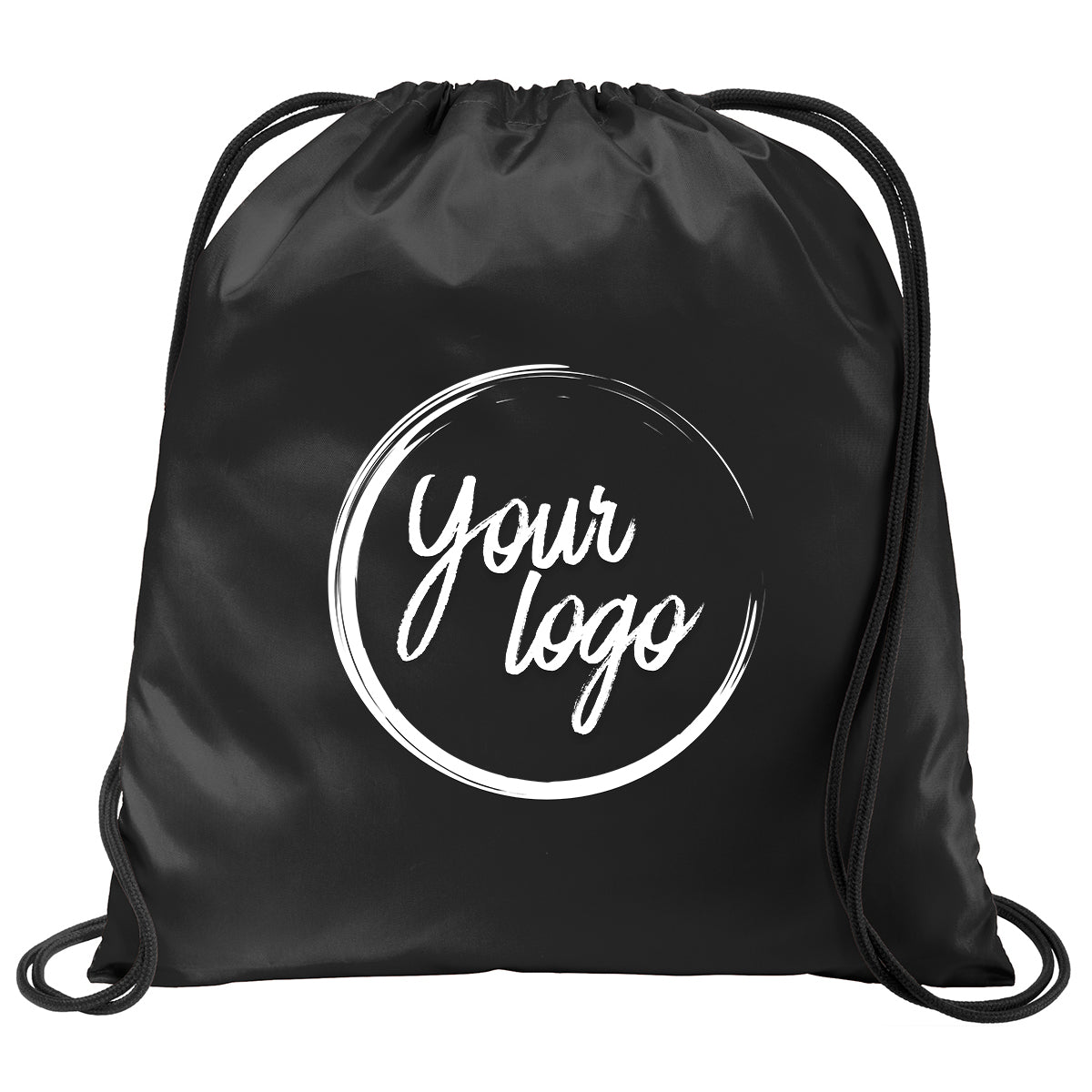 Port Authority Ultra-Core Cinch Pack