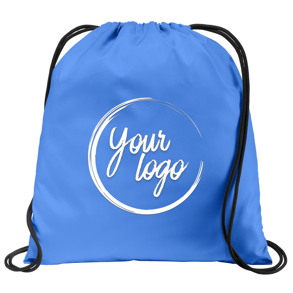 Port Authority Ultra-Core Cinch Pack