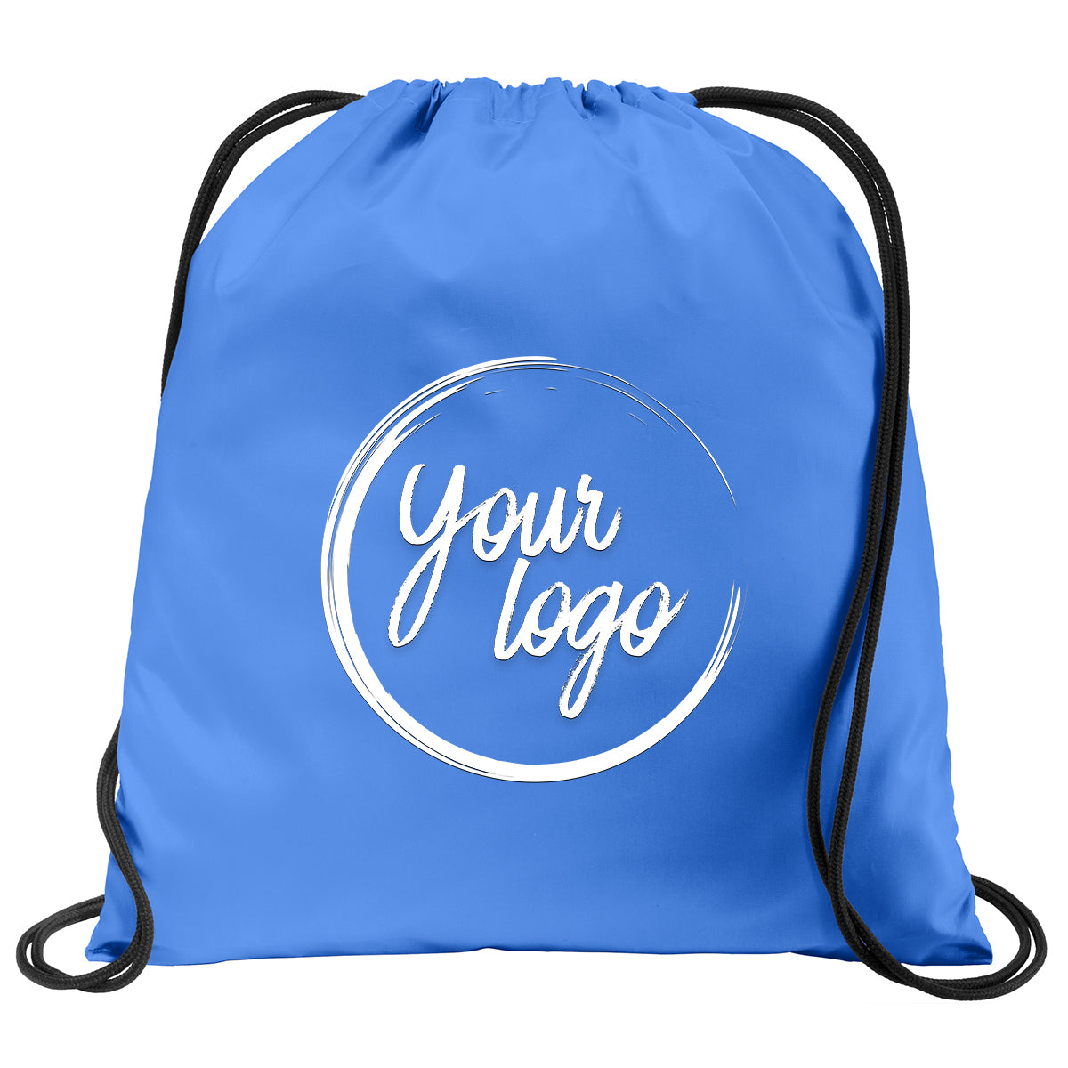 Port Authority Ultra-Core Cinch Pack
