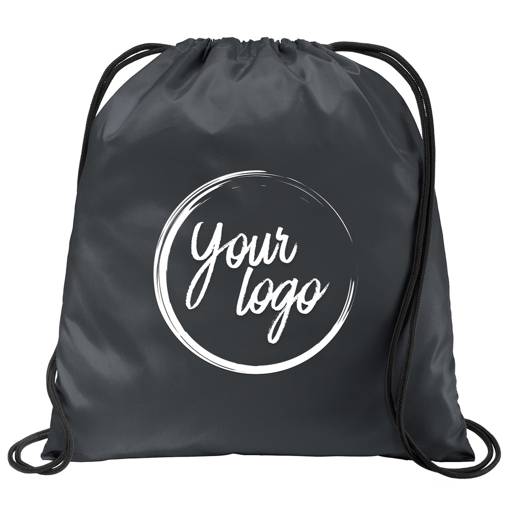 Port Authority Ultra-Core Cinch Pack