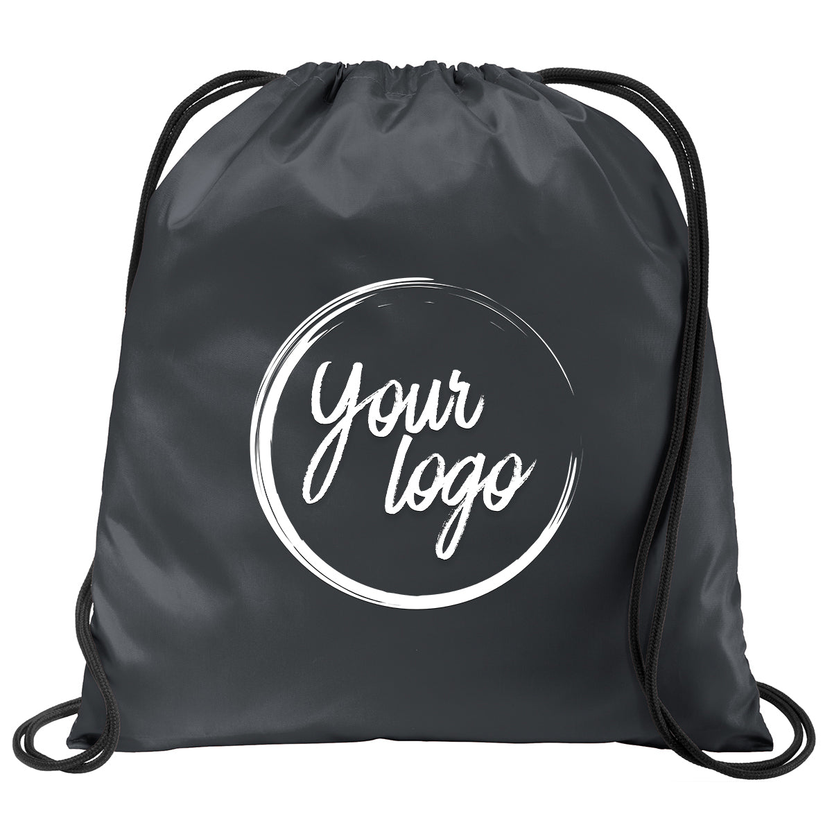 Port Authority Ultra-Core Cinch Pack