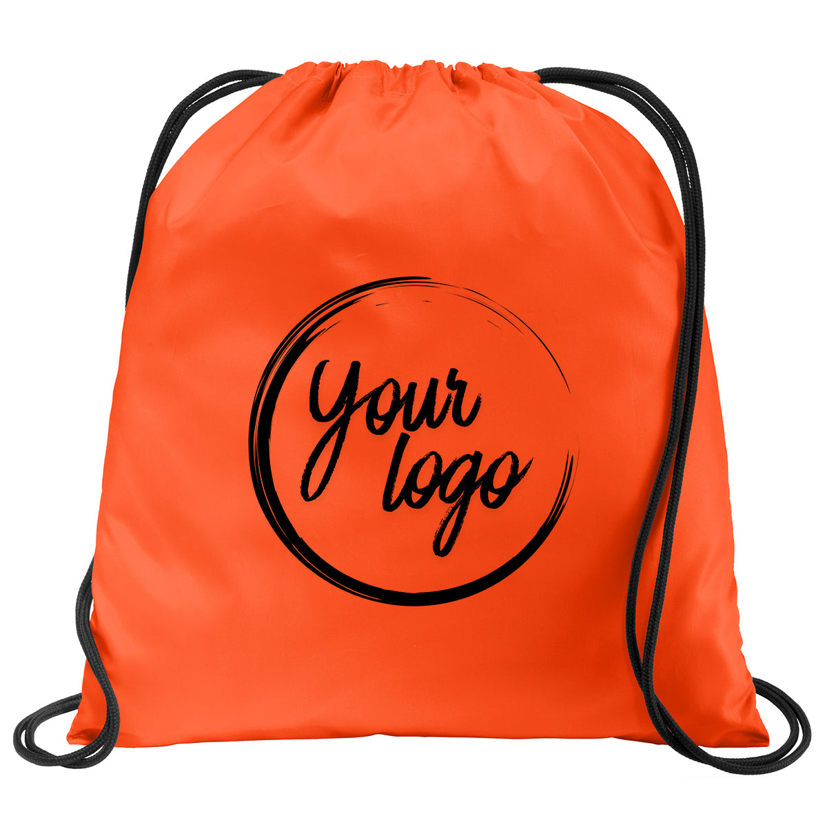 Port Authority Ultra-Core Cinch Pack