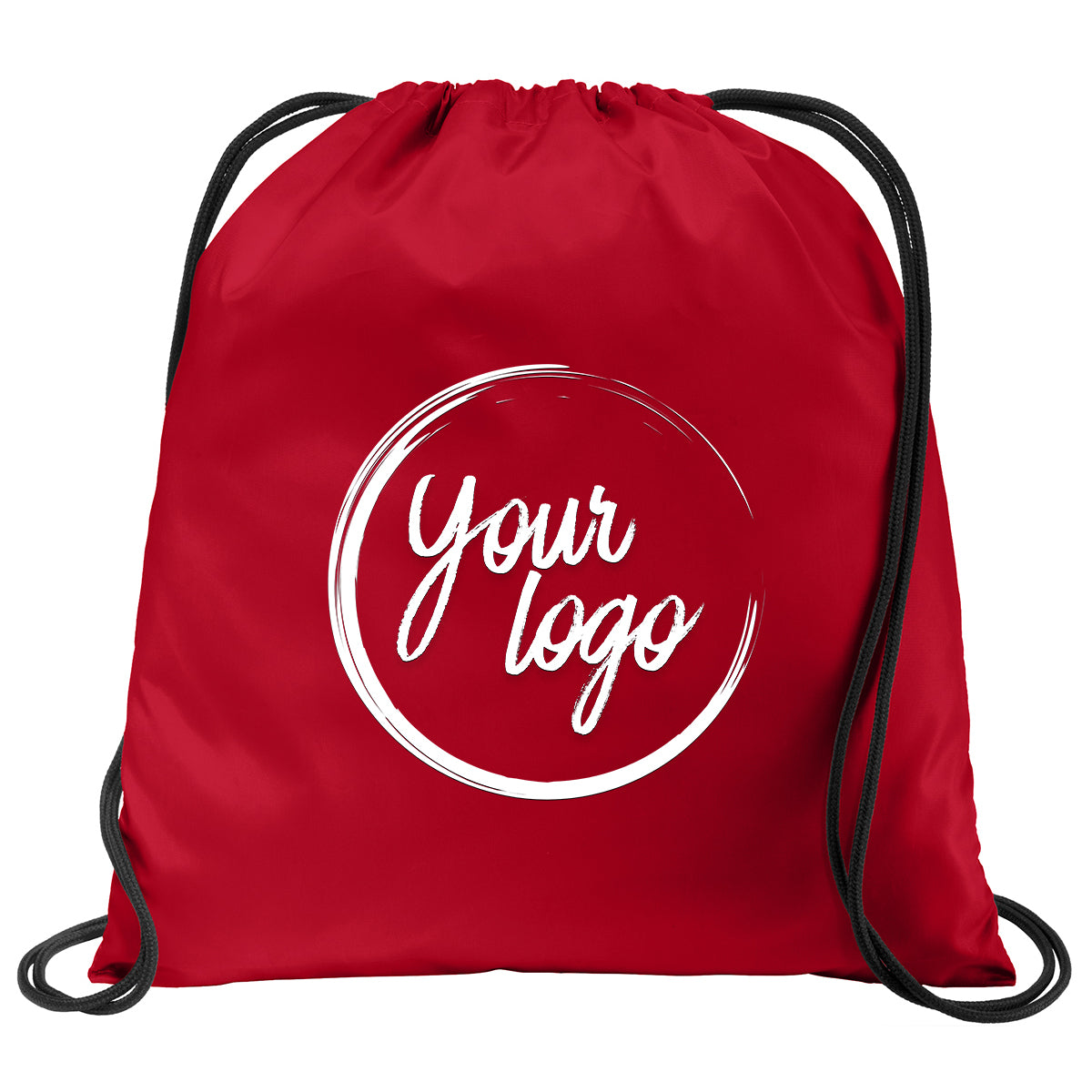 Port Authority Ultra-Core Cinch Pack