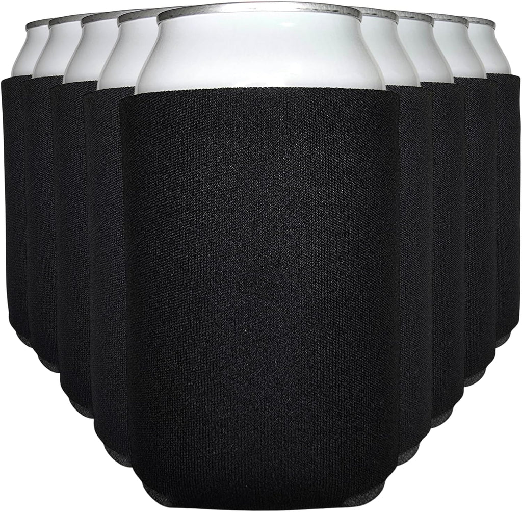 Foam Can Cooler