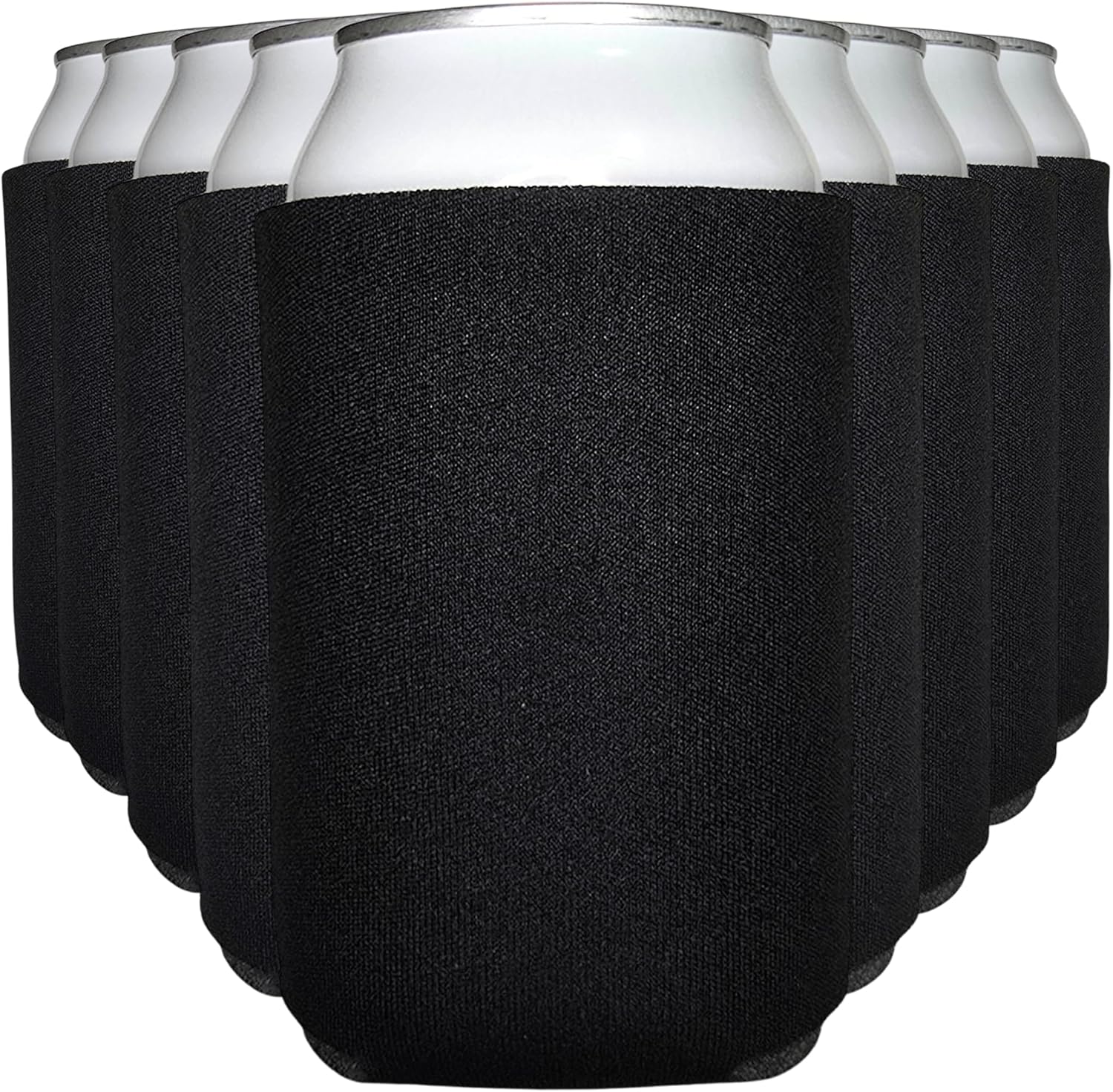 Foam Can Cooler