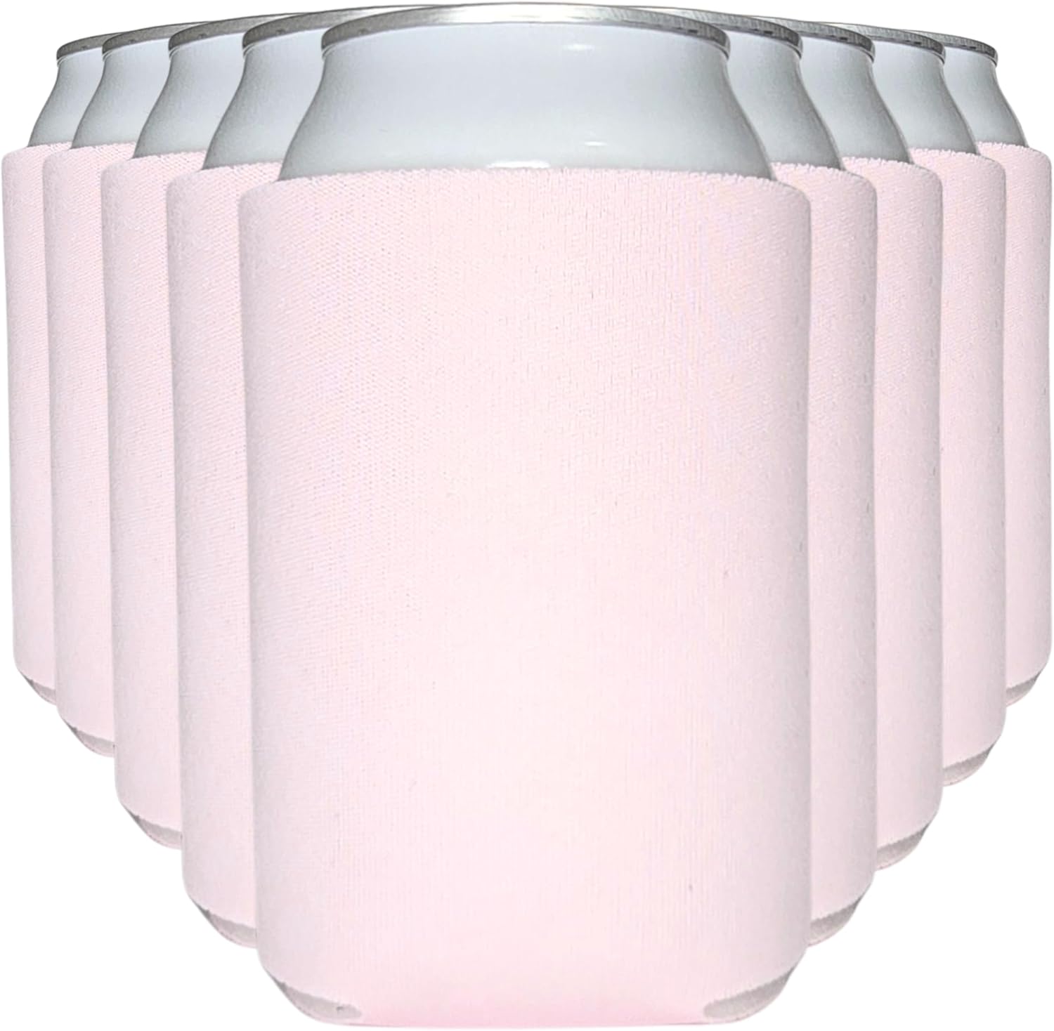 Foam Can Cooler