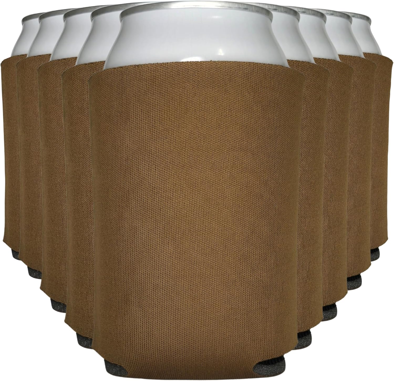 Foam Can Cooler