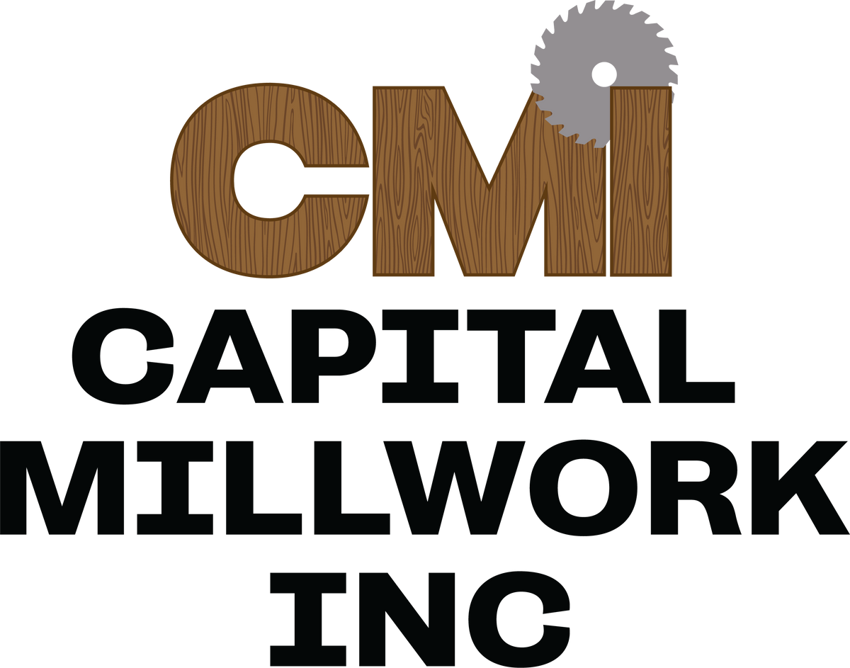 CMI Logo