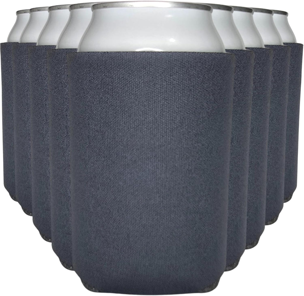 Foam Can Cooler
