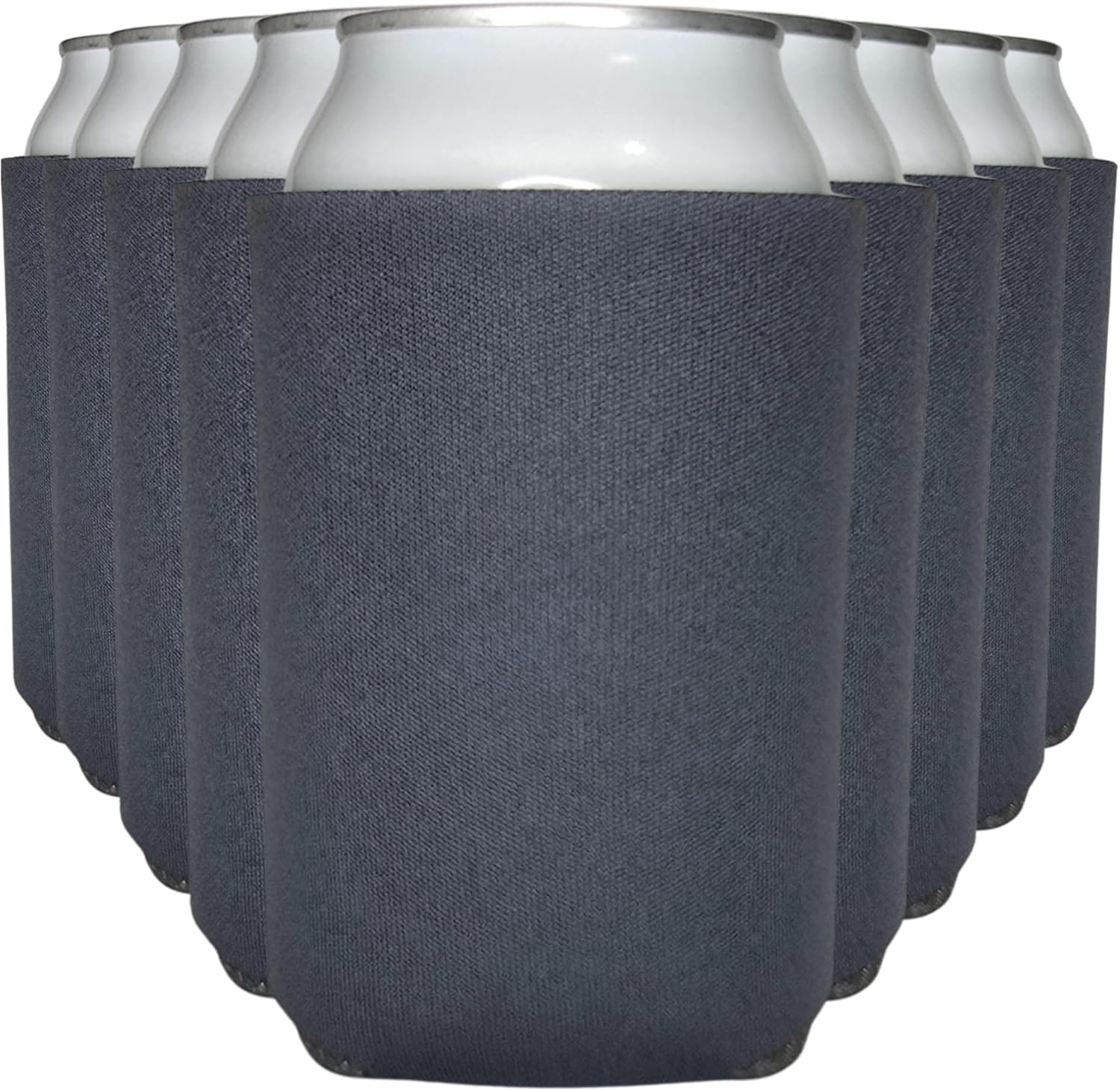 Foam Can Cooler