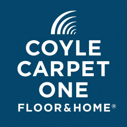 Coyle Carpet Logo