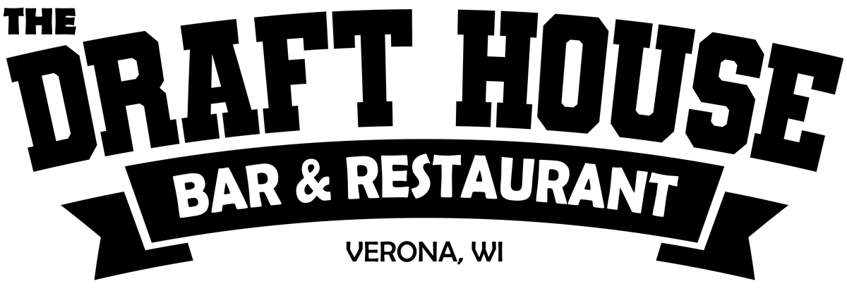 DH logo 