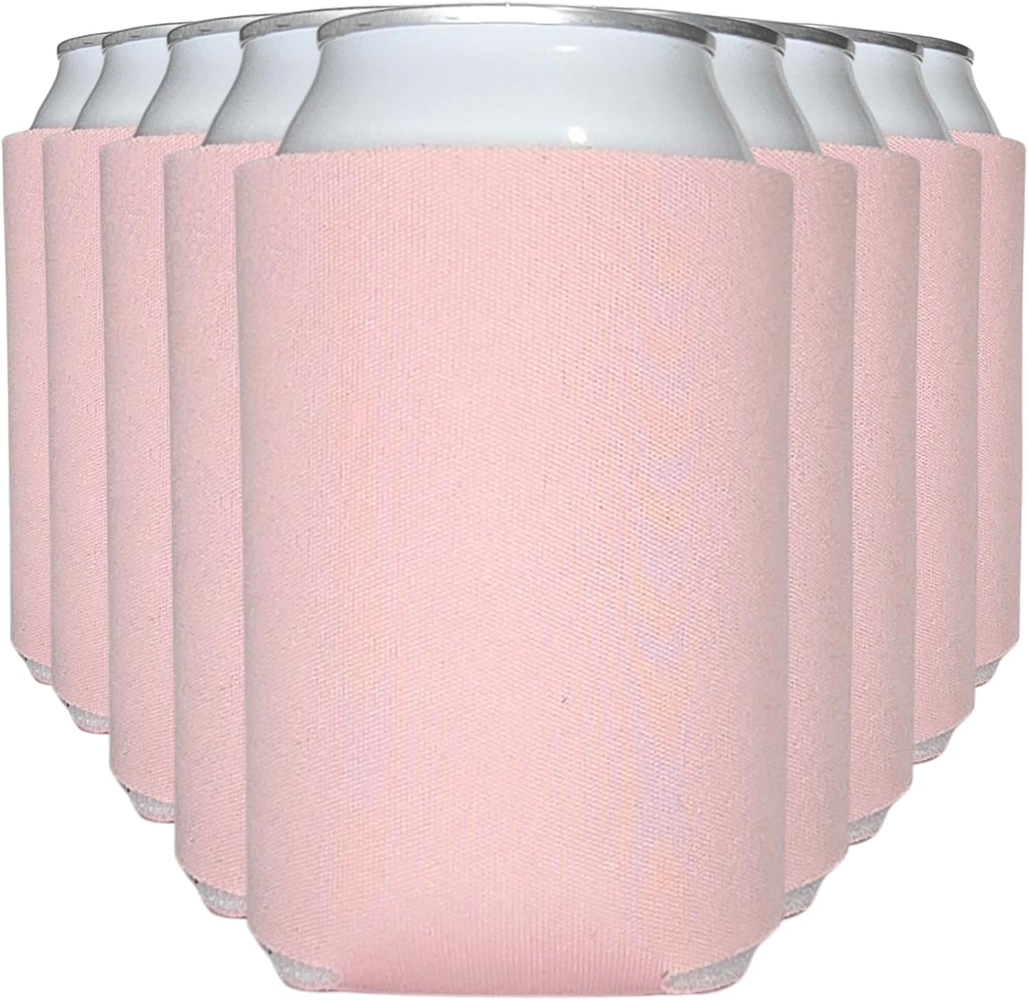 Foam Can Cooler