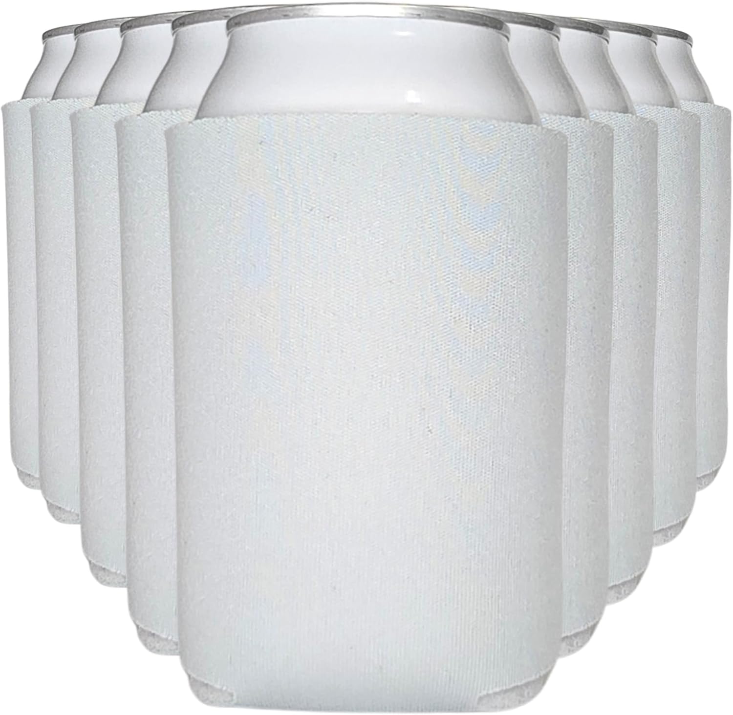 Foam Can Cooler