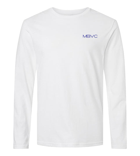 Gildan Unisex Softstyle Long Sleeve T-Shirt