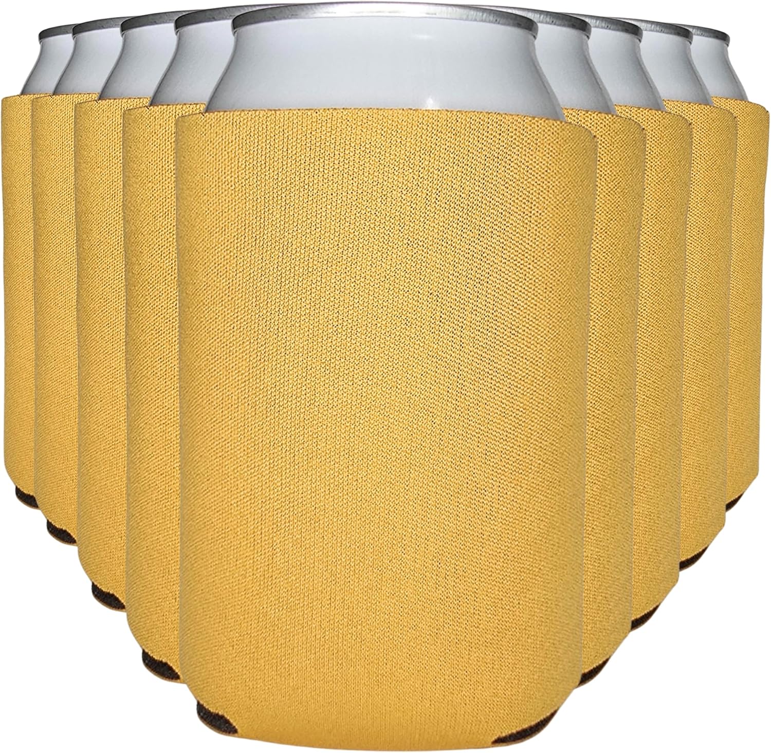 Foam Can Cooler