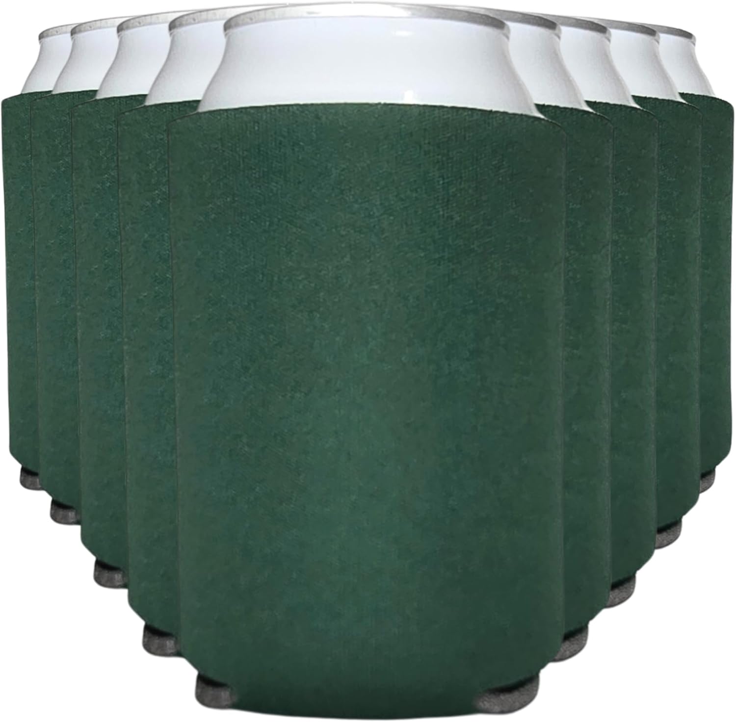 Foam Can Cooler