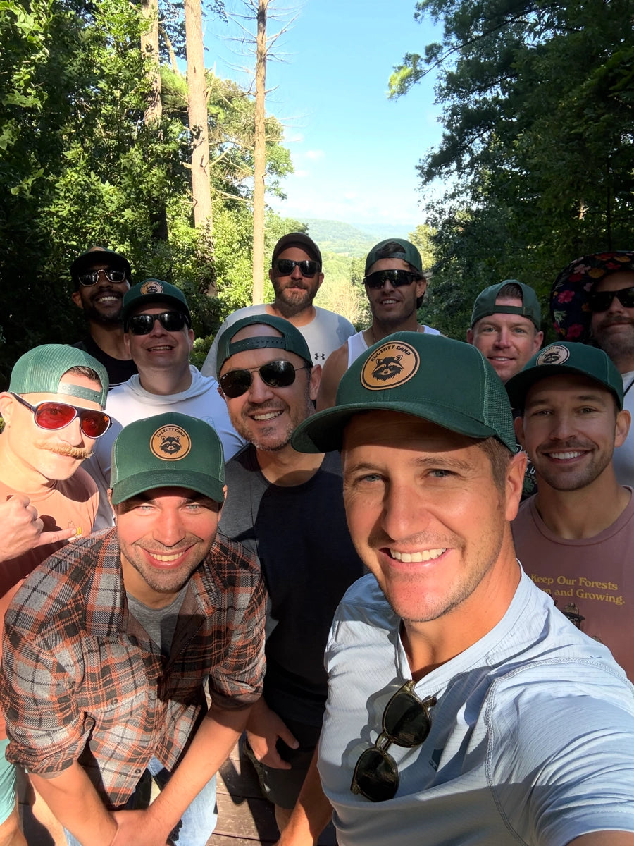 group photo