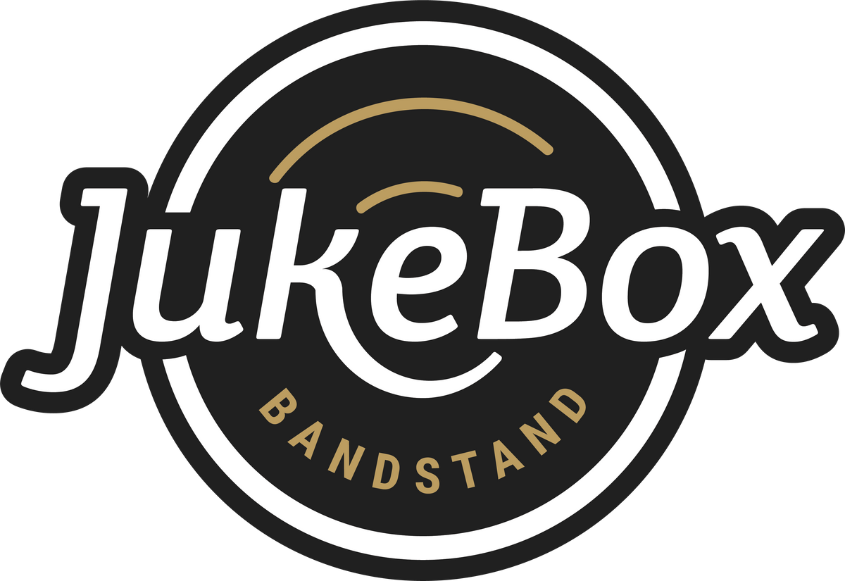 Juke Box Logo