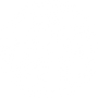 KP Logo