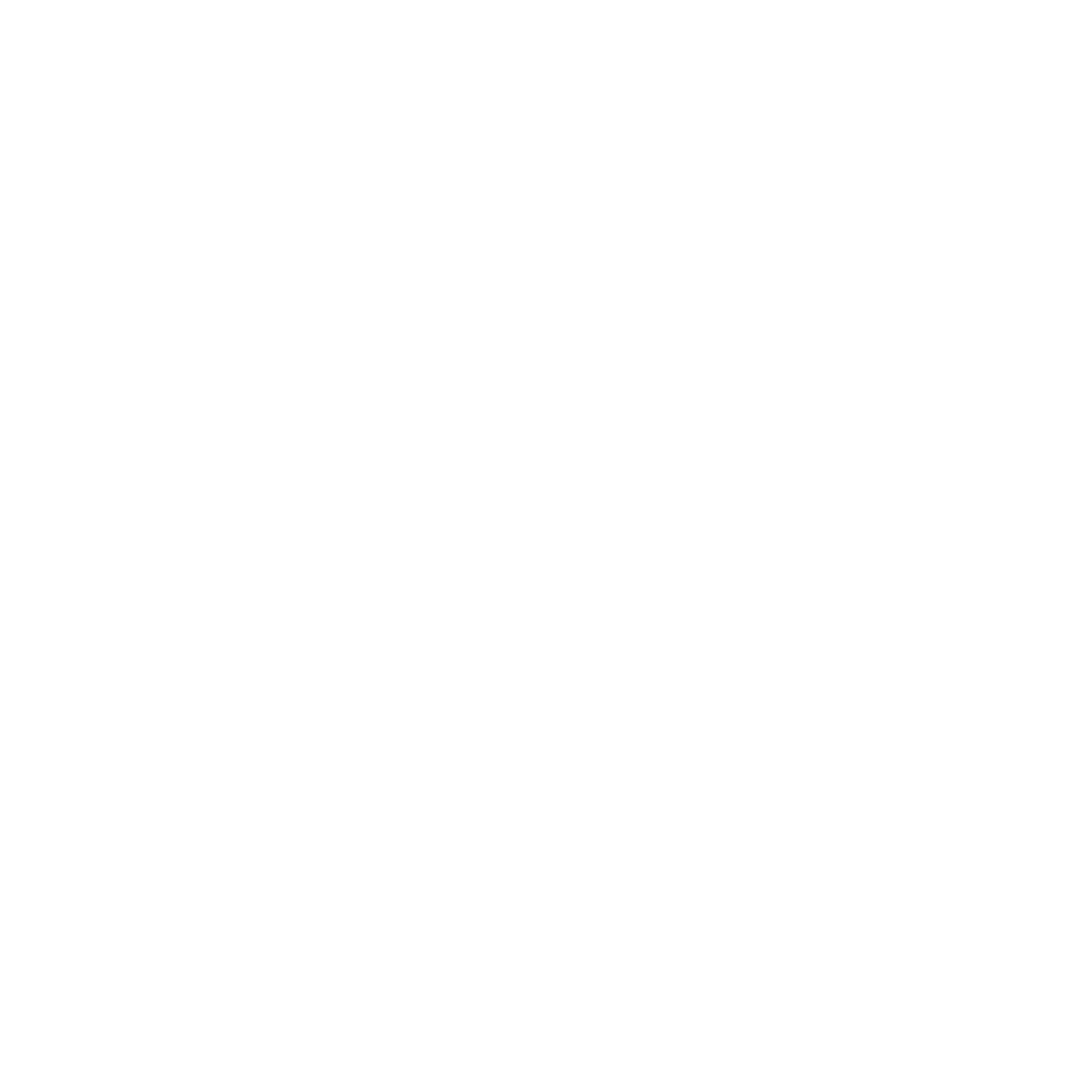 KP Hat Factory