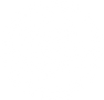 KP Hat Factory Logo
