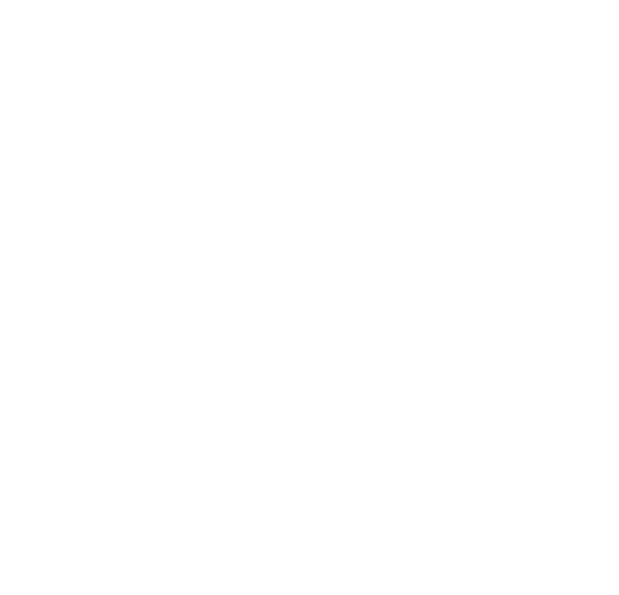 KP Hat Factory
