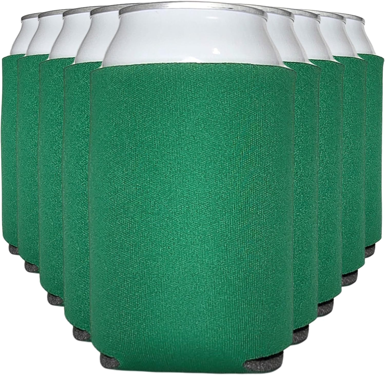 Foam Can Cooler