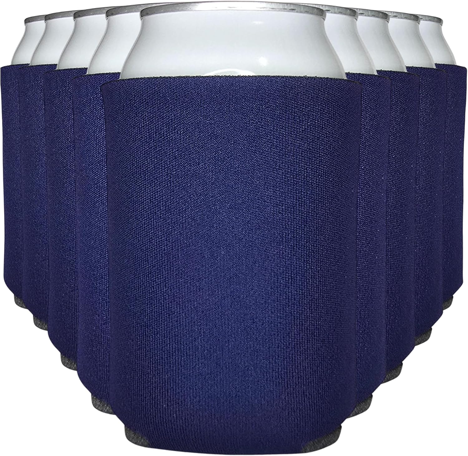 Foam Can Cooler