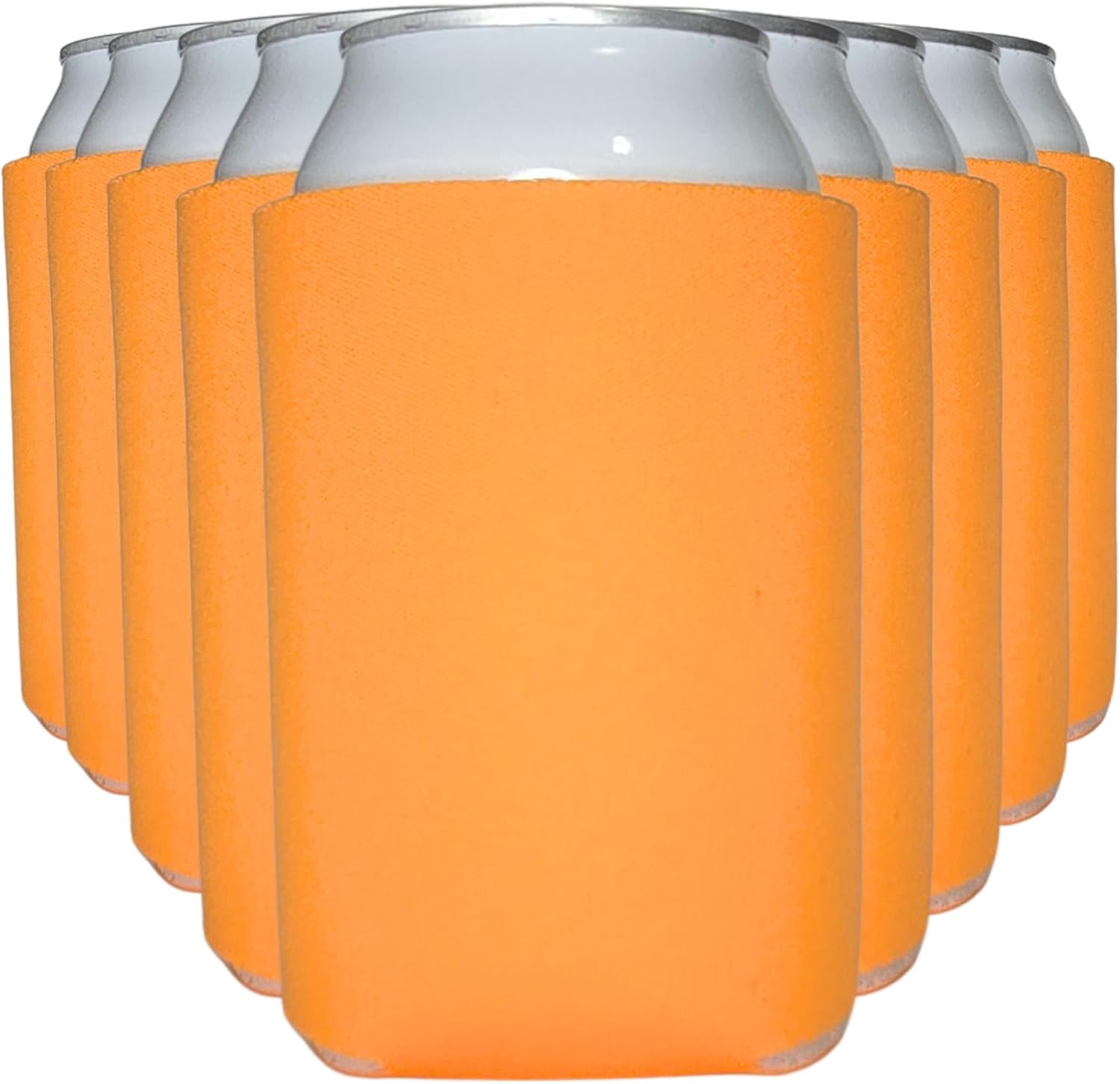 Foam Can Cooler
