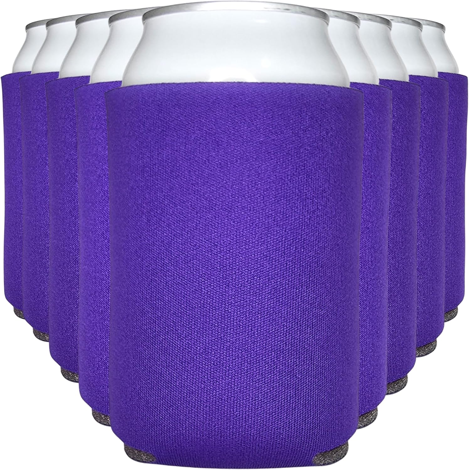 Foam Can Cooler