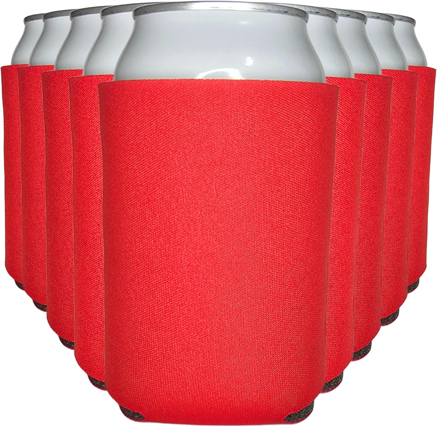 Foam Can Cooler