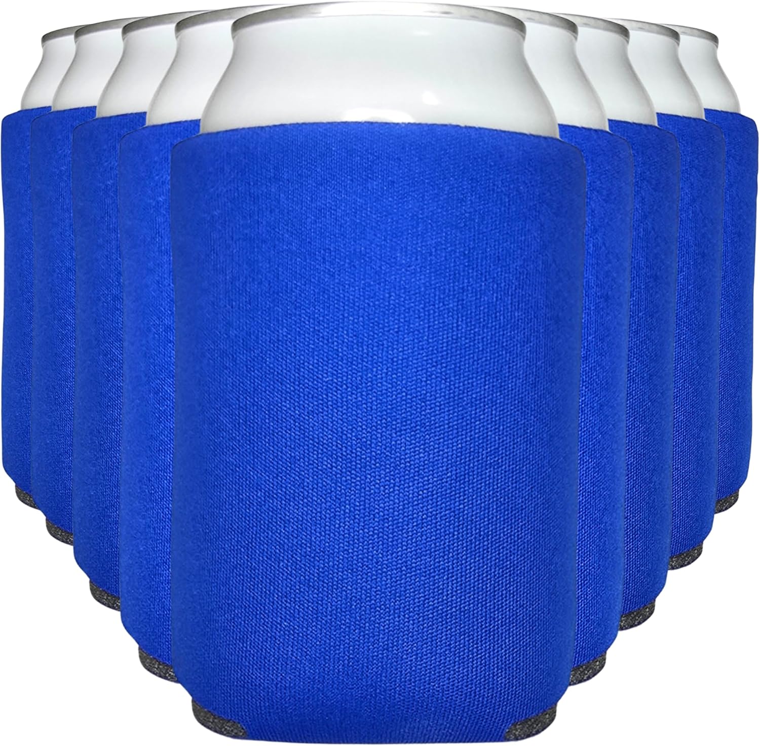 Foam Can Cooler