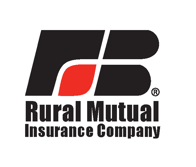 Rural Mutual Logo