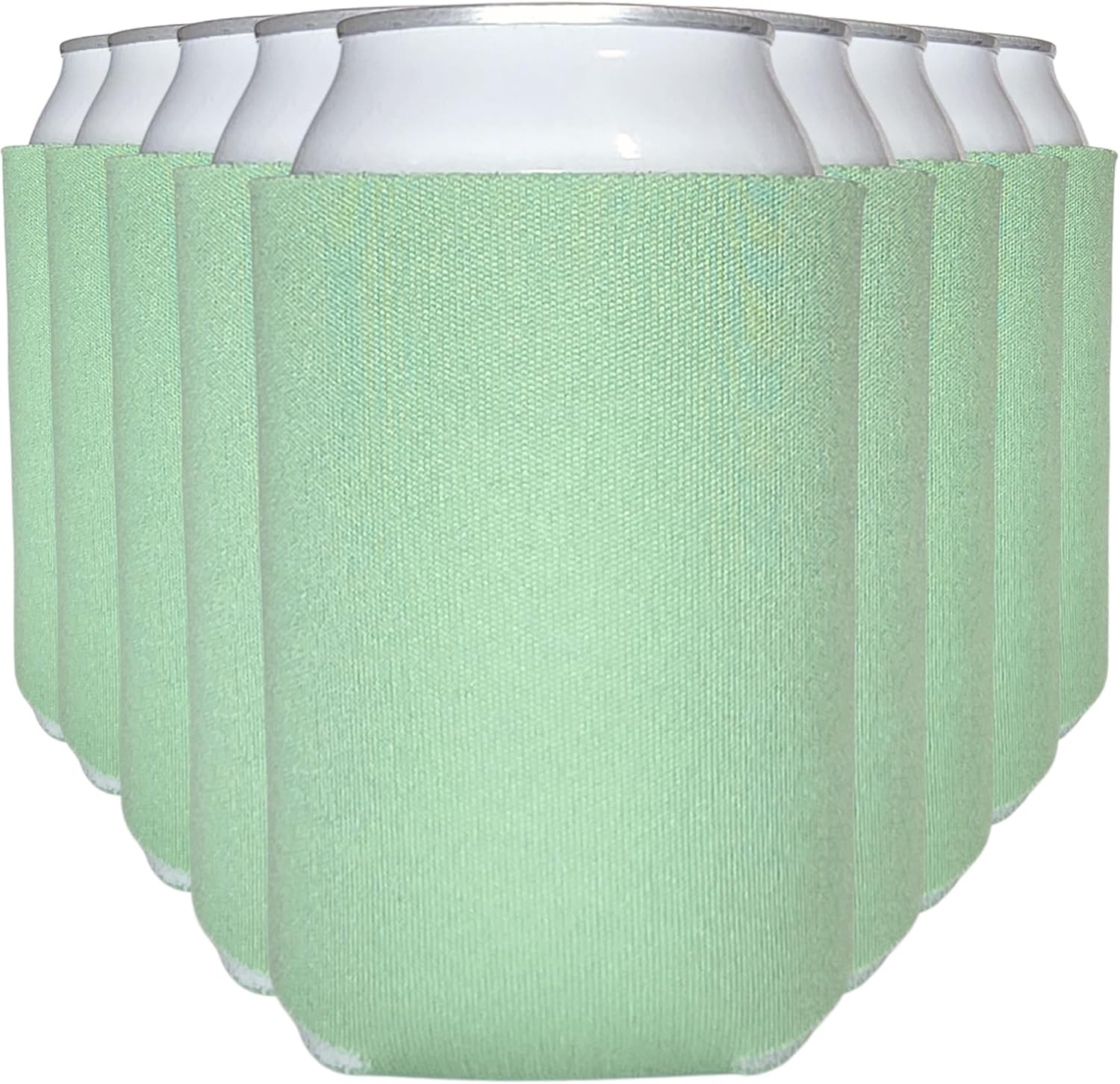 Foam Can Cooler