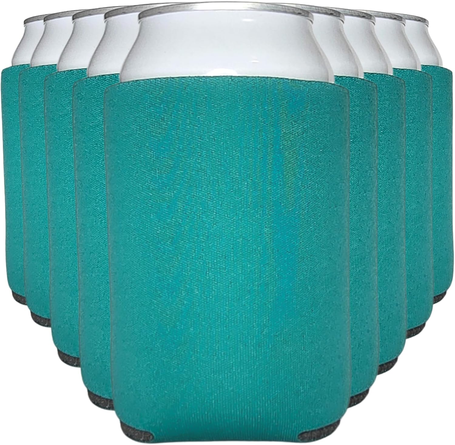 Foam Can Cooler