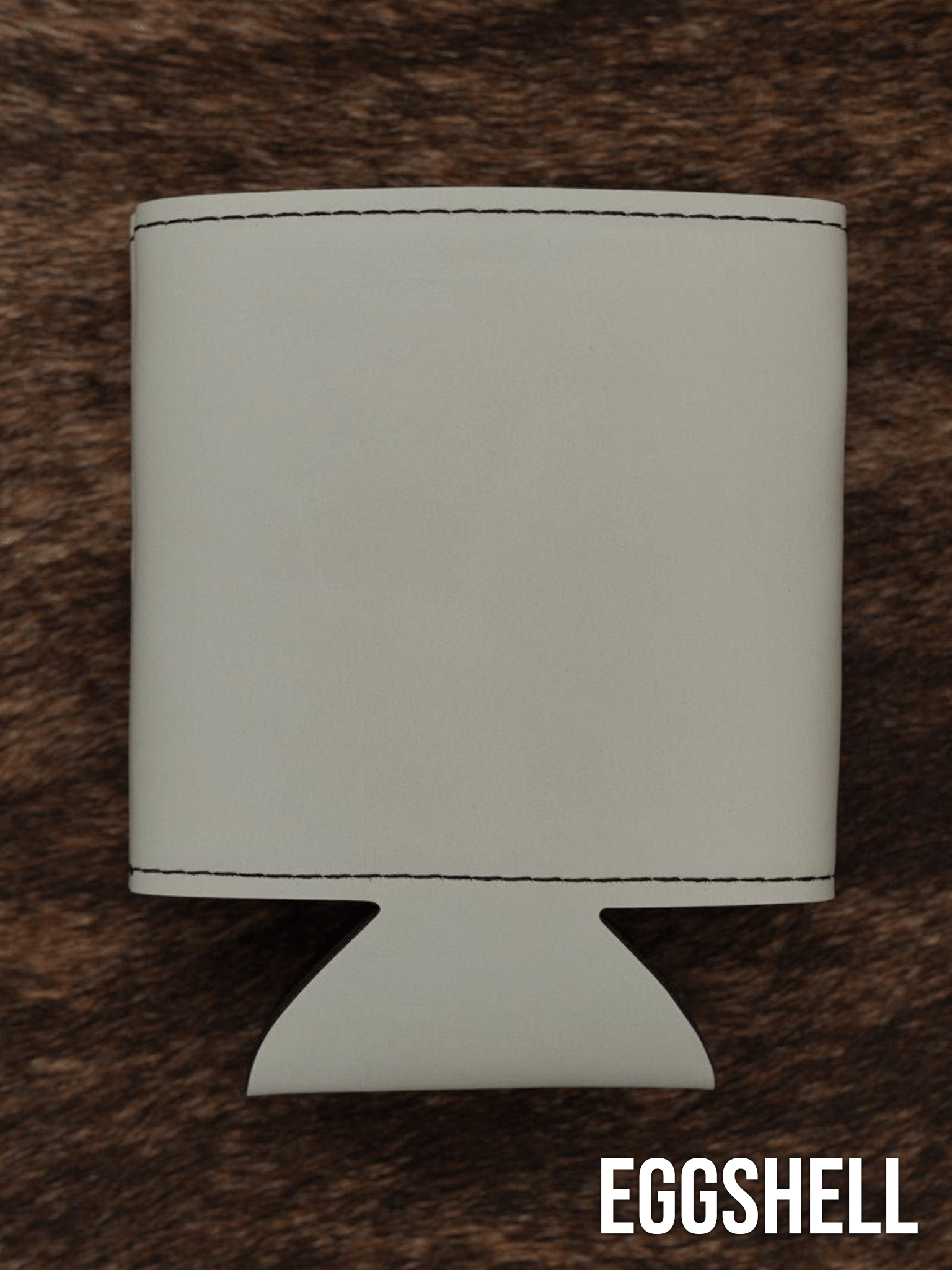 Eggshell Can Duster