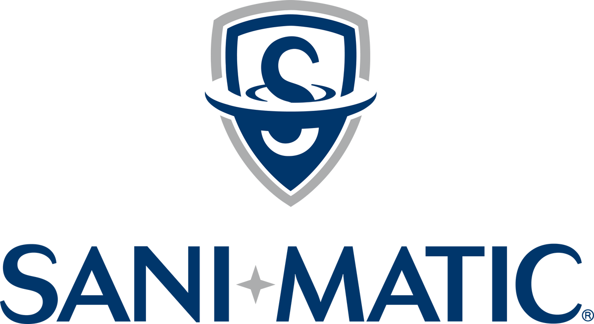 San Matic Logo 