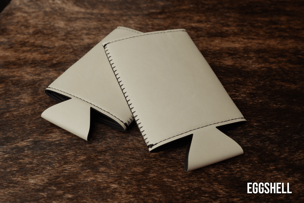 Eggshell Slim Can Duster